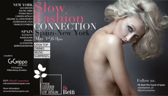 slow-fashion-connection-537x309
