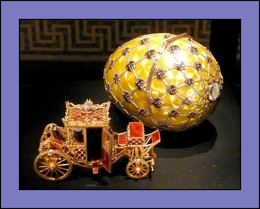 Huevo-de-la-Coronación-de-Fabergé-Anallasa-03