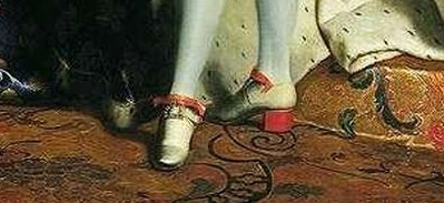 Luis-XIV-Anallasa