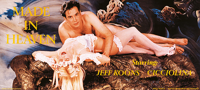 Jeff-Koons-1989-Made-in-Heaven