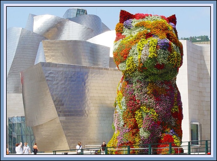 Puppy-Guggenheim-Bilbao_Anallasa_01