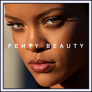 Fenty_Beauty_Rihanna_Anallasa.jpg